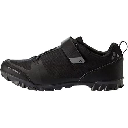 VAUDE Unisex-Low-Cut TVL Pavei II STX