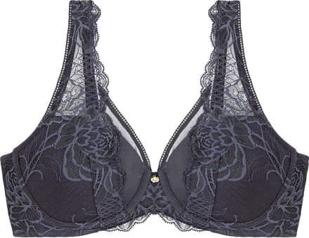 Triumph Bügel-BH Florale Wild Peony Florale