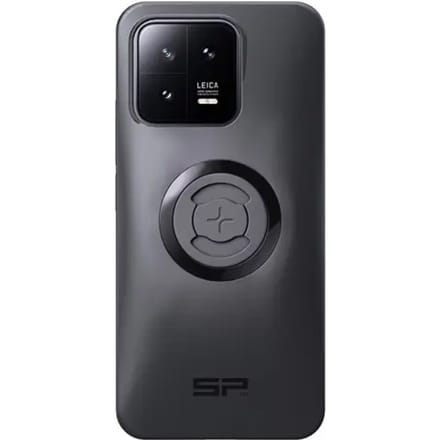 SP Connect Phone Case SPC+ Xiaomi 13 - Maat -