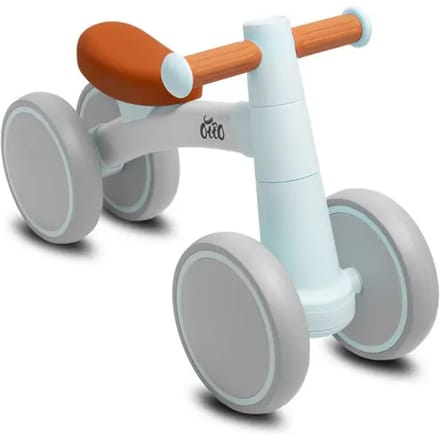 Draisienne Toyz Otto