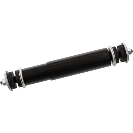 Schokdemper FEBI BILSTEIN 20266