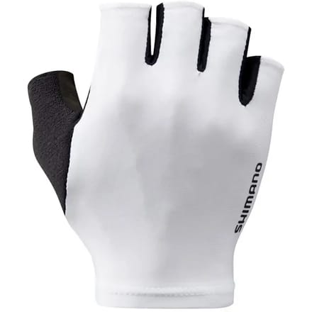 Handschoenen Shimano Escape