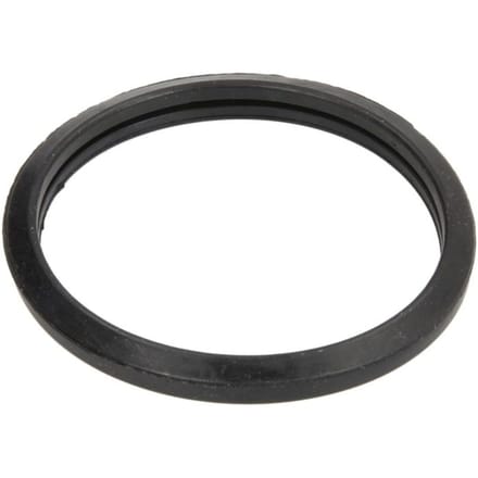 Pakking, thermostaat ELRING 292.260