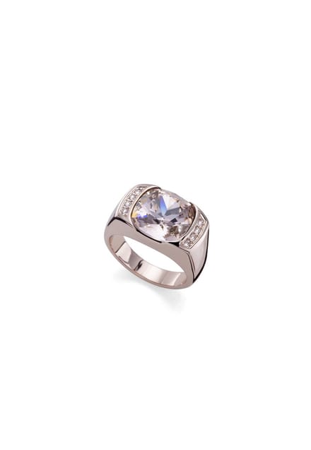 Ringe Prerogative