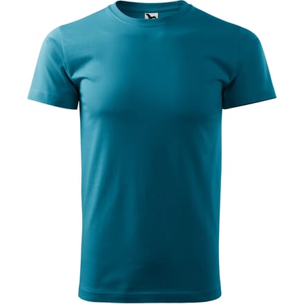 T-shirt Malfini Heavy New 137