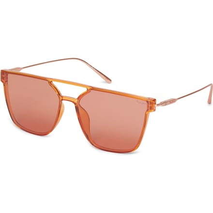Zonnebril Dames Pepe Jeans PJ7377-63C6 ø 63 mm