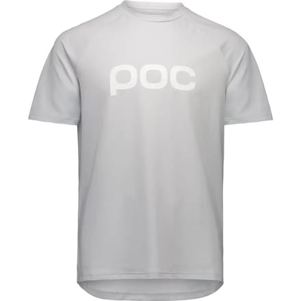 Maillot POC Reform Enduro