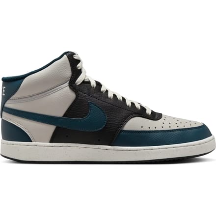 Trainers Nike Court Vision Mid Next Nature