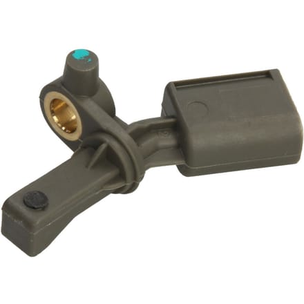 Wielsnelheidssensor DELPHI SS21275-12B1