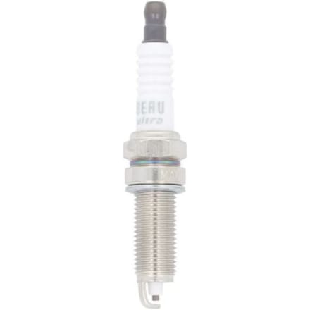 Borg Warner Bougie ULTRA BERU by DRiV Z 362, 1 Stuk
