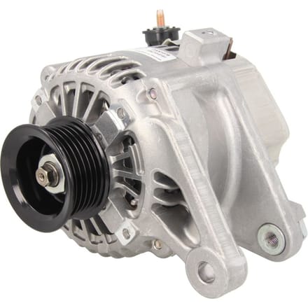Driefasige generator DENSO DAN1079