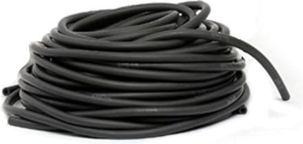 Thera-Band - Tubing 30,5 m spec. zwaar - zwart
