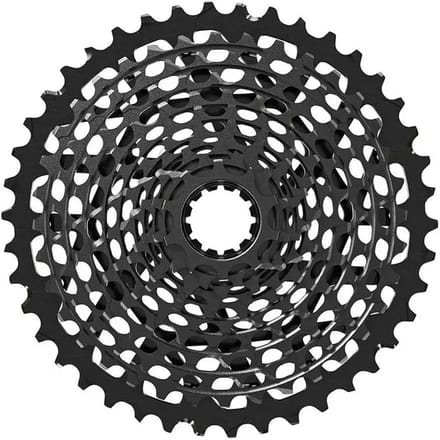 Sram Cassette XG 1195 11 Speed 10-42 Tds X01 Xd Body