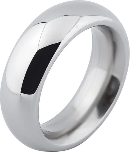 Donut Cockring Ø 52.5 mm