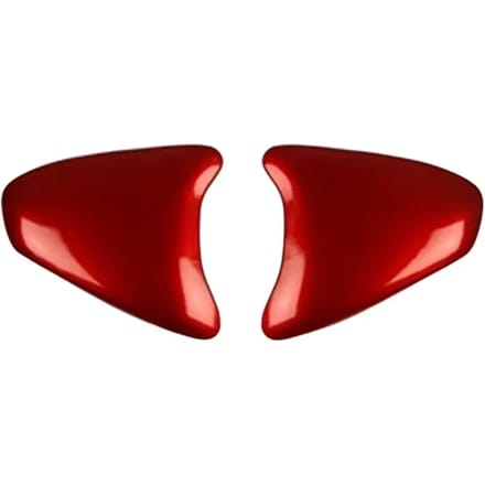 Motorhelmscherm Arai VAS-Z Calm