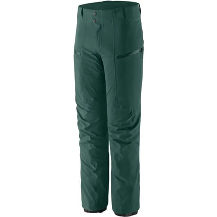 Skibroek Patagonia Stormstride