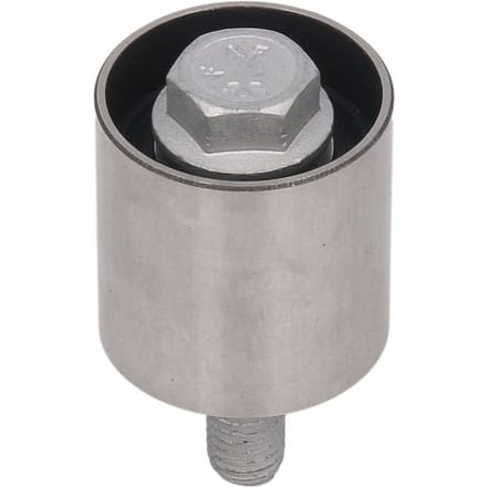 Geleiderol, distributieriem SNR GE353.23