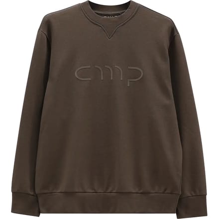 Sweatshirt CMP