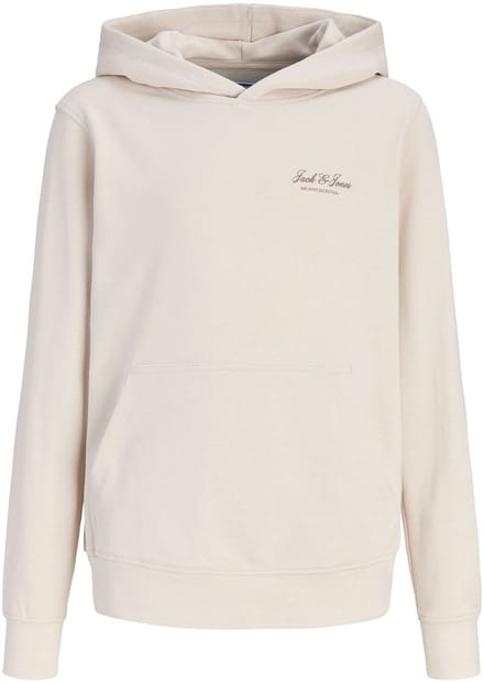 Jack & Jones Junior Hoodie Hoodie Boys