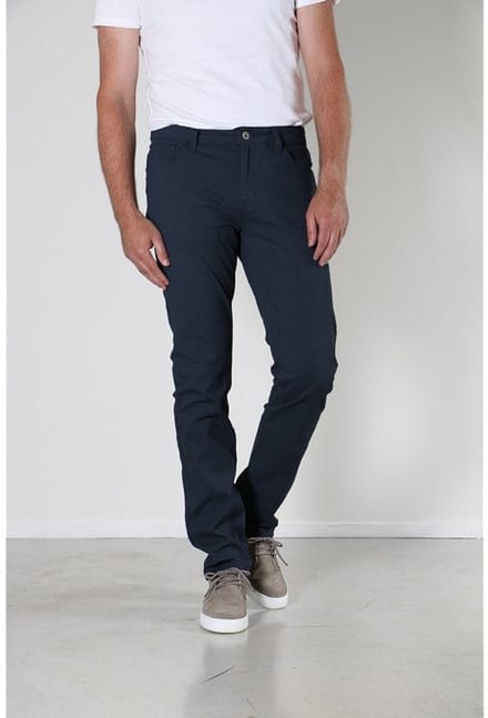 New Star - Nyon - 0246 - Navy