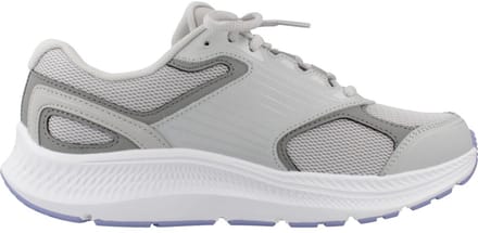 SKECHERS RUN CONSISTENT 2.0 ADVA Grijs 38 EU