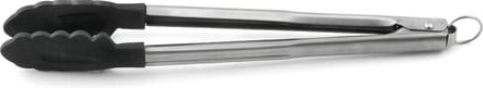 Weis Universeeltang - RVS / Siliconen - 30 cm