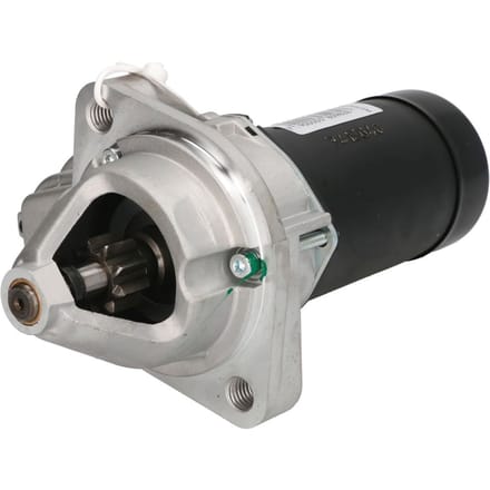 Starter STARDAX STX200929