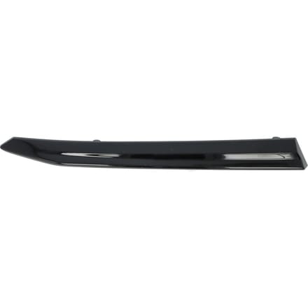Grilleversteviging - onderdeel BLIC 6502-07-6747992P