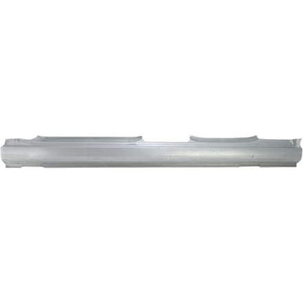 Dorpel BLIC 6505-06-0535011P links