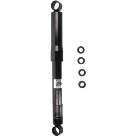 Schokdemper MAGNUM TECHNOLOGY AG2135