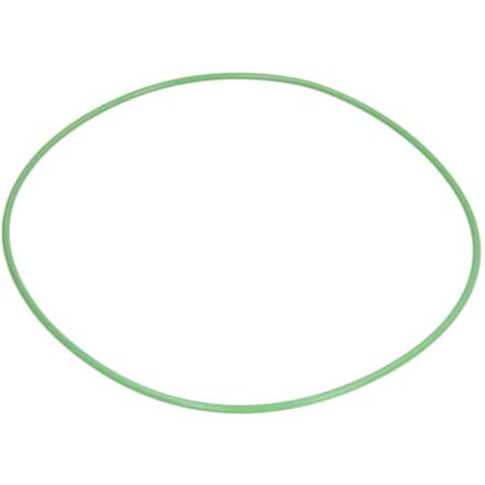 Rubber O-ringen DT Spare Parts 1.24309