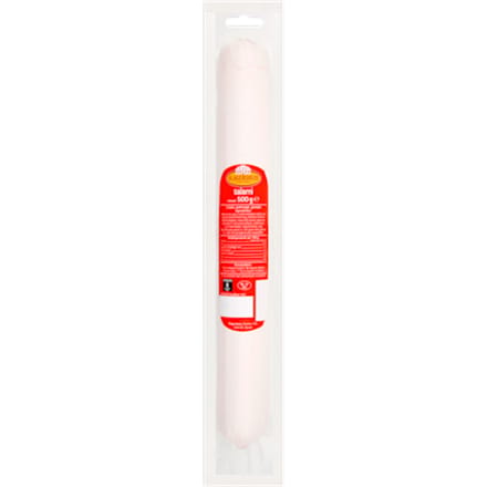 Salami