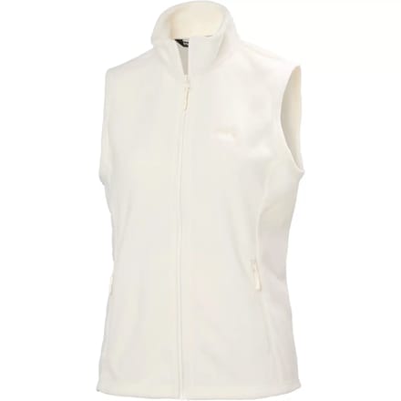 Mouwloze fleece voor dames Helly Hansen Daybreaker