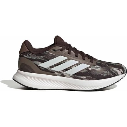 Hardloopschoenen voor kinderen adidas Runfalcon 5