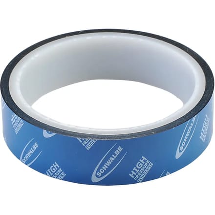 Velglint Schwalbe Convertible Tubeless