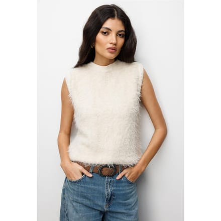 Textuurvest