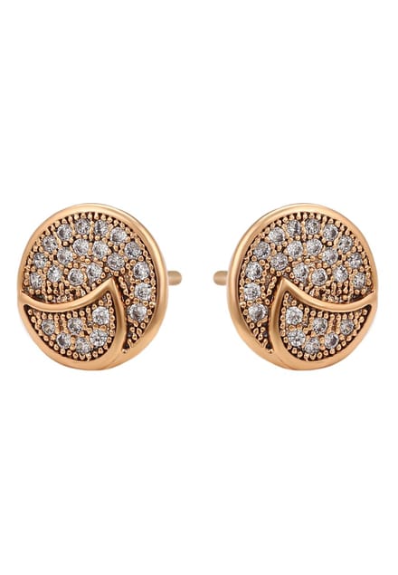 Gaya Earrings