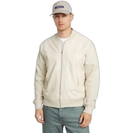Sweatshirt G-Star