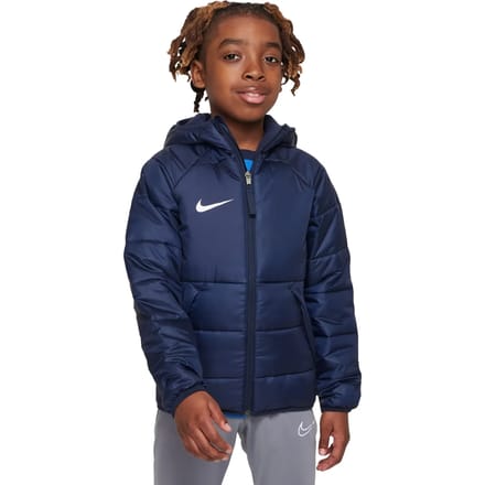 Kinder trainingsjas Nike TF Academy Pro