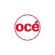 Oc? 29951034 imaging unit geel (origineel)