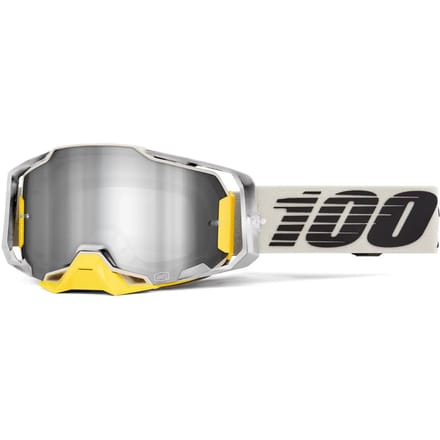 100% motormasker Armega