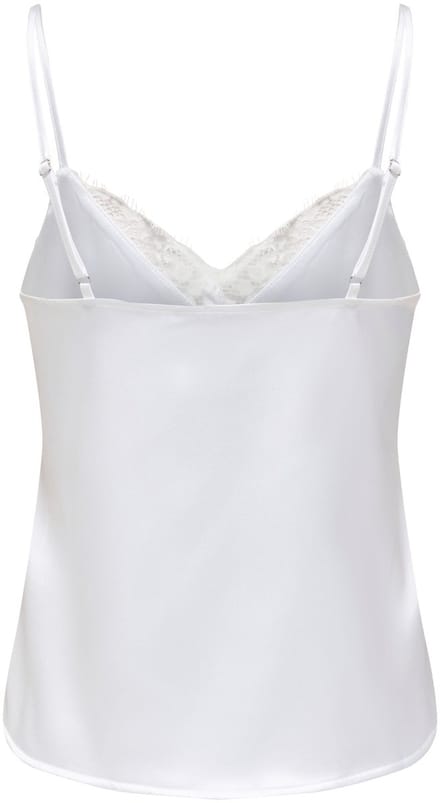 ONLY Cami top ONLFARAYA Cami top