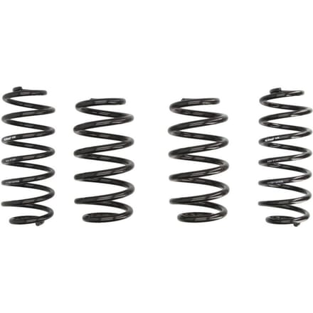 Ophangset, veren Pro-Kit EIBACH E10-15-010-07-22