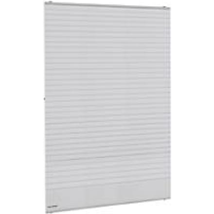 ORGATEX cardplan-bord, A7 liggend/A8 staand, 795 x 500 mm
