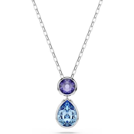 Swarovski Ketting Global Collection 5738473