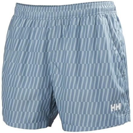 Korte Broek Helly Hansen 54586601