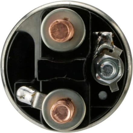 Magneetschakelaar, startmotor HC-CARGO F 032 330 657