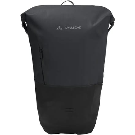 VAUDE CityGo 18, Unisex, Rugzak