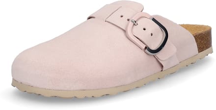 Dames muiltjes Tamaris 1-27600-44