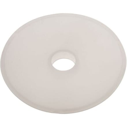 Kronenbach replacement cover for Plana 2.0 toilet brush set 29.501.299.2599